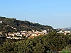 Montorio al Vomano thumbs/01-P9030681+.jpg